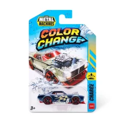 Metal Machines Color Change Mini Die-Cast Car ass><noscript><img width=
