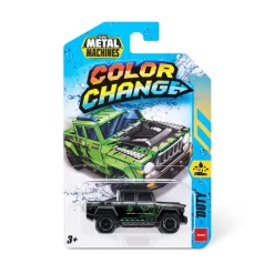 Metal Machines Color Change Mini Die-Cast Car ass><noscript><img width=