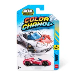 Metal Machines Color Change Mini Die-Cast Car ass><noscript><img width=