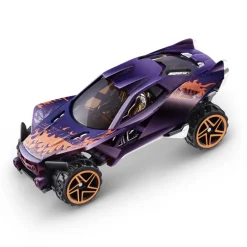 Metal Machines Color Change Mini Die-Cast Car ass><noscript><img width=