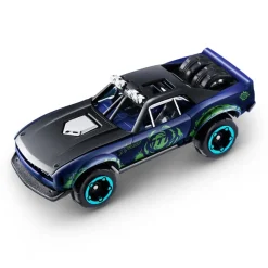Metal Machines Color Change Mini Die-Cast Car ass><noscript><img width=