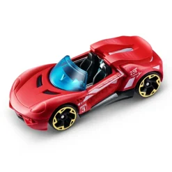 Metal Machines Color Change Mini Die-Cast Car ass><noscript><img width=