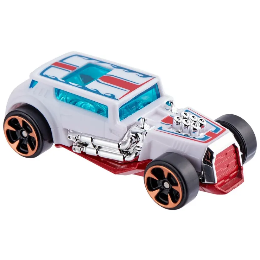 Metal Machines Mini Racing Car 10-Pak> Sale
