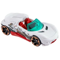 Metal Machines Mini Racing Car 10-Pak><noscript><img width=
