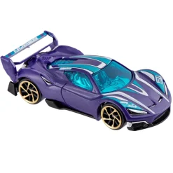 Metal Machines Mini Racing Car 10-Pak><noscript><img width=