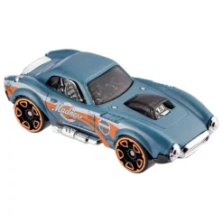 Metal Machines Mini Racing Car 10-Pak><noscript><img width=