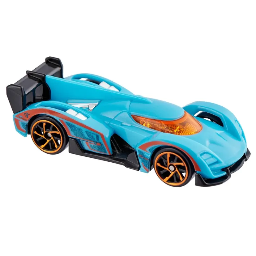 Metal Machines Mini Racing Car 10-Pak> Sale