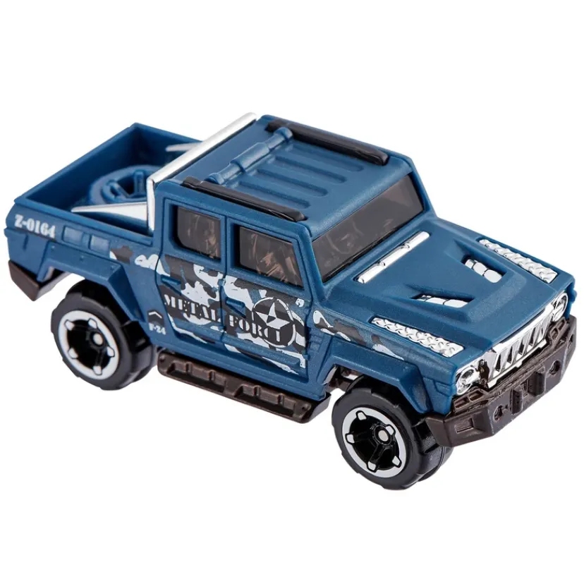 Metal Machines Mini Racing Car 10-Pak> Sale