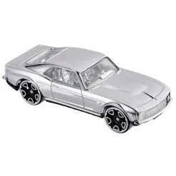 Metal Machines Mini Racing Car 10-Pak><noscript><img width=