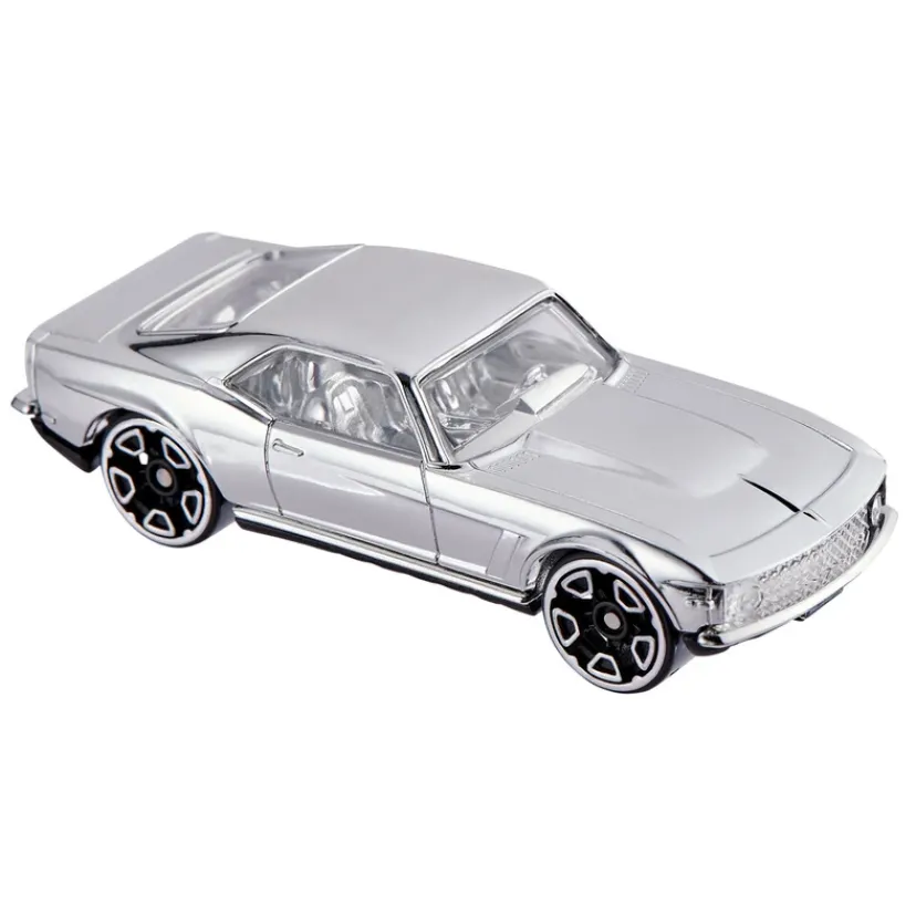 Metal Machines Mini Racing Car 10-Pak> Sale