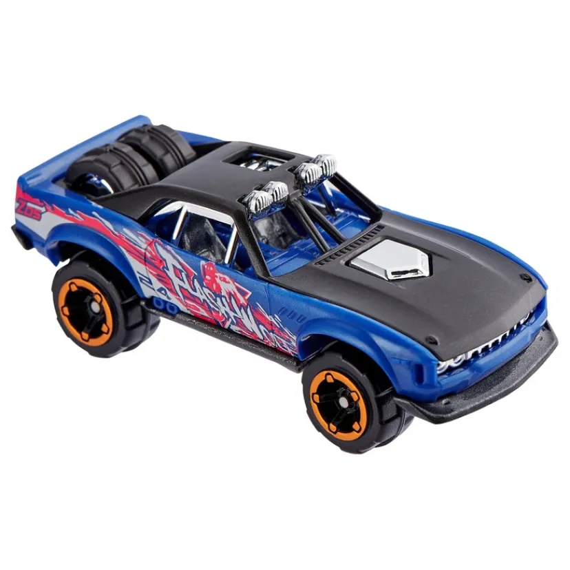 Metal Machines Mini Racing Car 10-Pak> Sale