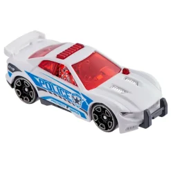 Metal Machines Mini Racing Car 10-Pak><noscript><img width=