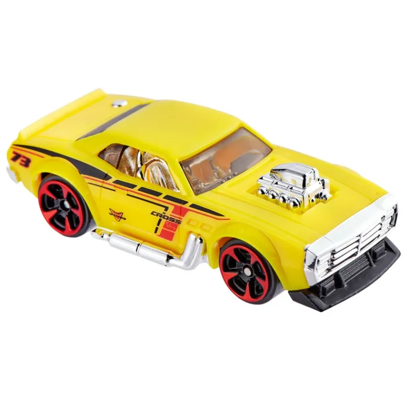 Metal Machines Mini Racing Car 10-Pak> Sale
