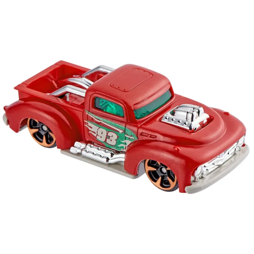 Metal Machines Mini Racing Car 10-Pak> Sale