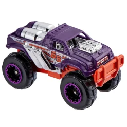 Metal Machines Mini Racing Car 10-Pak><noscript><img width=