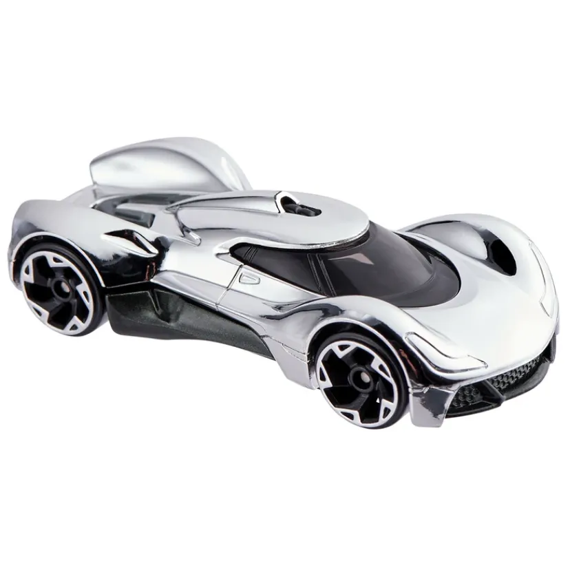 Metal Machines Mini Racing Car 10-Pak> Sale