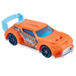 Metal Machines Mini Racing Car 10-Pak><noscript><img width=