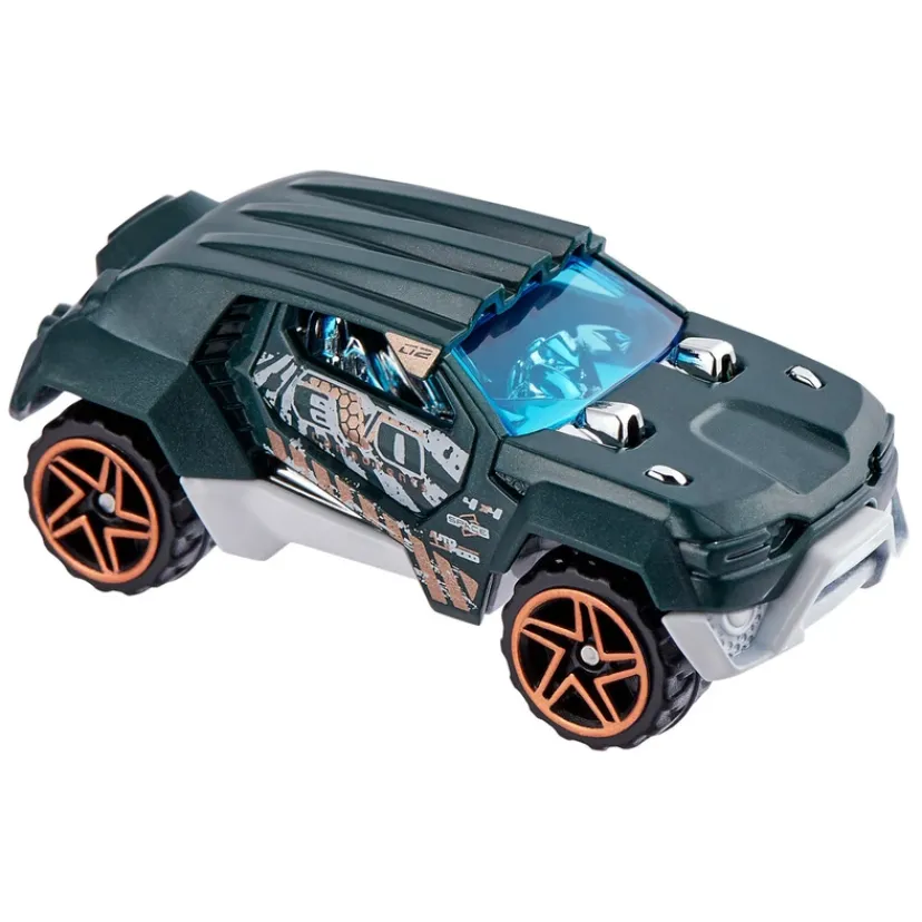 Metal Machines Mini Racing Car 10-Pak> Sale