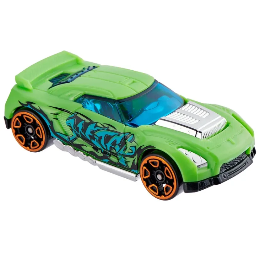 Metal Machines Mini Racing Car 10-Pak> Sale