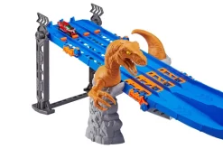 Metal Machines S1 Playset - 4 Lane Madness><noscript><img width=