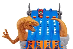 Metal Machines S1 Playset - 4 Lane Madness><noscript><img width=