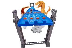 Metal Machines S1 Playset - 4 Lane Madness><noscript><img width=