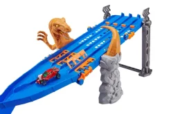 Metal Machines S1 Playset - 4 Lane Madness><noscript><img width=