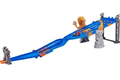 Metal Machines S1 Playset - 4 Lane Madness><noscript><img width=