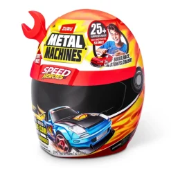Metal Machines Speed Heroes><noscript><img width=
