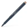 Metallic pen kobber>Faber-Castell Clearance