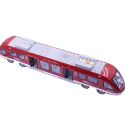 Metro med lys og lyd 45 cm><noscript><img width=