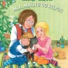 Mia, Malte og Kispus> Sale