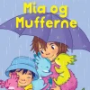Mia og Mufferne> Hot