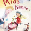 Mias bønne> Sale