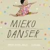 Mieko danser>