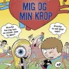 Mig og min krop> Sale