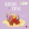Mig og mine følelser: Krebs er tryg> New