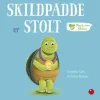 Mig og mine følelser: Skildpadde er stolt> Online