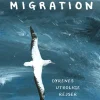 Migration> Sale