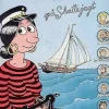 Mikkeline på skattejagt> Discount