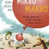 Mikro Makro> Discount