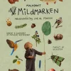 Mildmarken>