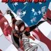 Miles Morales 4> Best