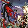Miles Morales 3> Best
