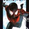Miles Morales 1> Clearance