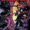 Miles Morales 5> Online