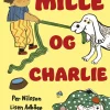 Mille og Charlie> Hot