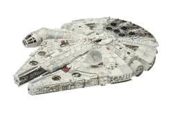Millennium Falcon>REVELL Clearance
