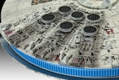 Millennium Falcon><noscript><img width=