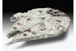 Millennium Falcon><noscript><img width=
